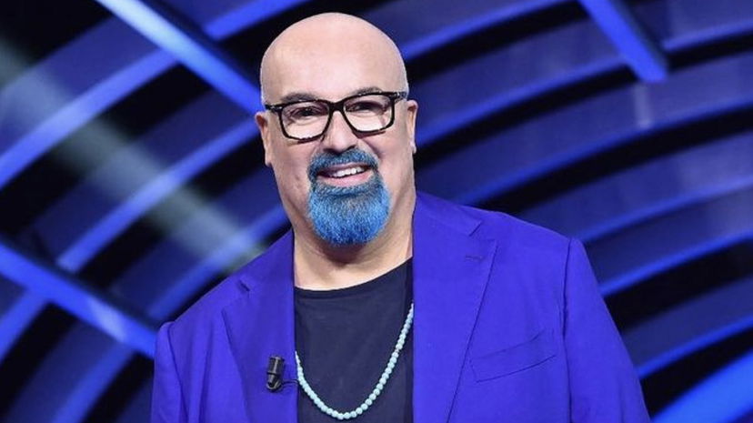 Ciacci deluso da tre donne della tv e spiega i motivi: “Perché ce l’hanno con me” preview