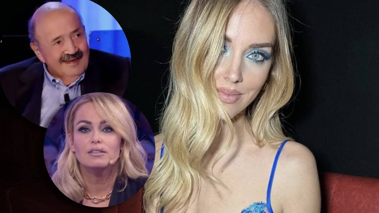 Costanzo Bruganelli Ferragni