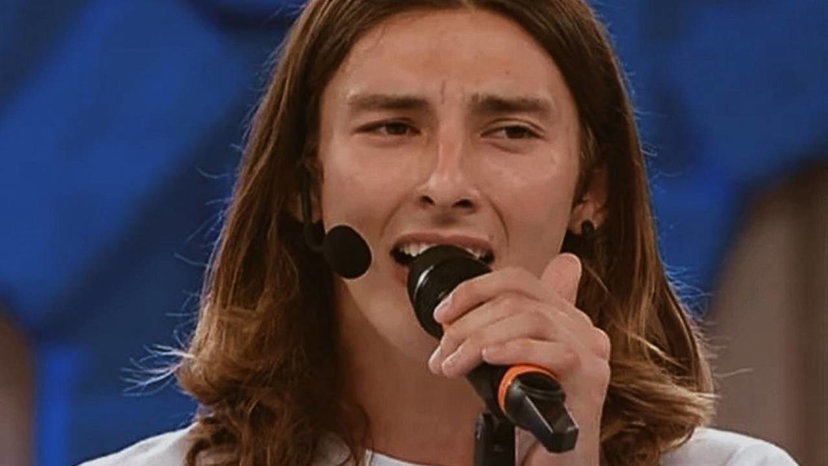 Cricca, le anticipazioni di Amici lo riguardano: 3 ingressi, 2 eliminazioni, 1 al serale preview