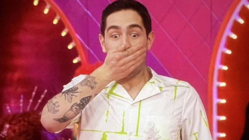 Ascolti: quanto ha fatto il debutto di Drag Race Italia su Real Time e il confronto con la prima stagione preview