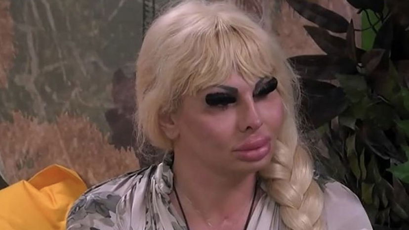 Elenoire Ferruzzi su Luca e Daniele: “Aveva un interesse, sarebbe successo qualcosa se…” preview