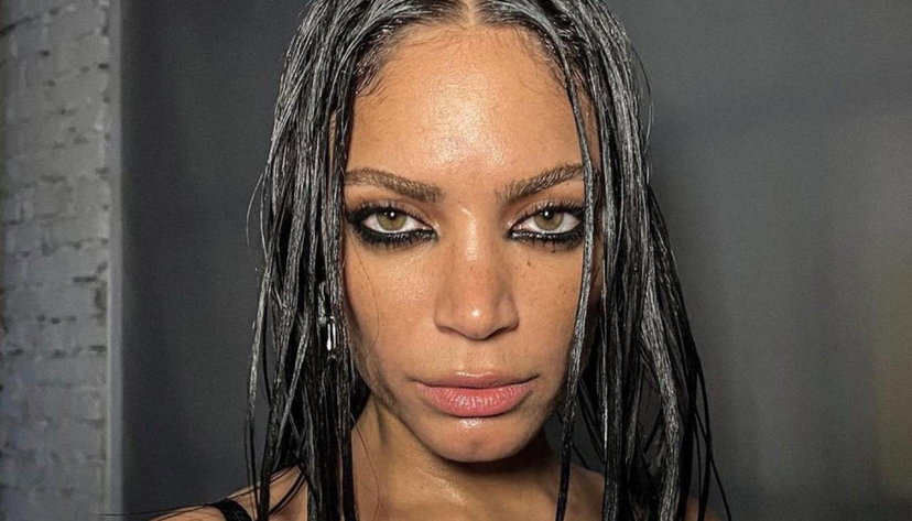 Due di Elodie: testo, significato e tracklist del nuovo album preview