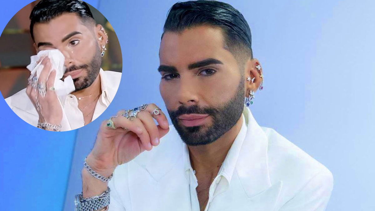 article-post