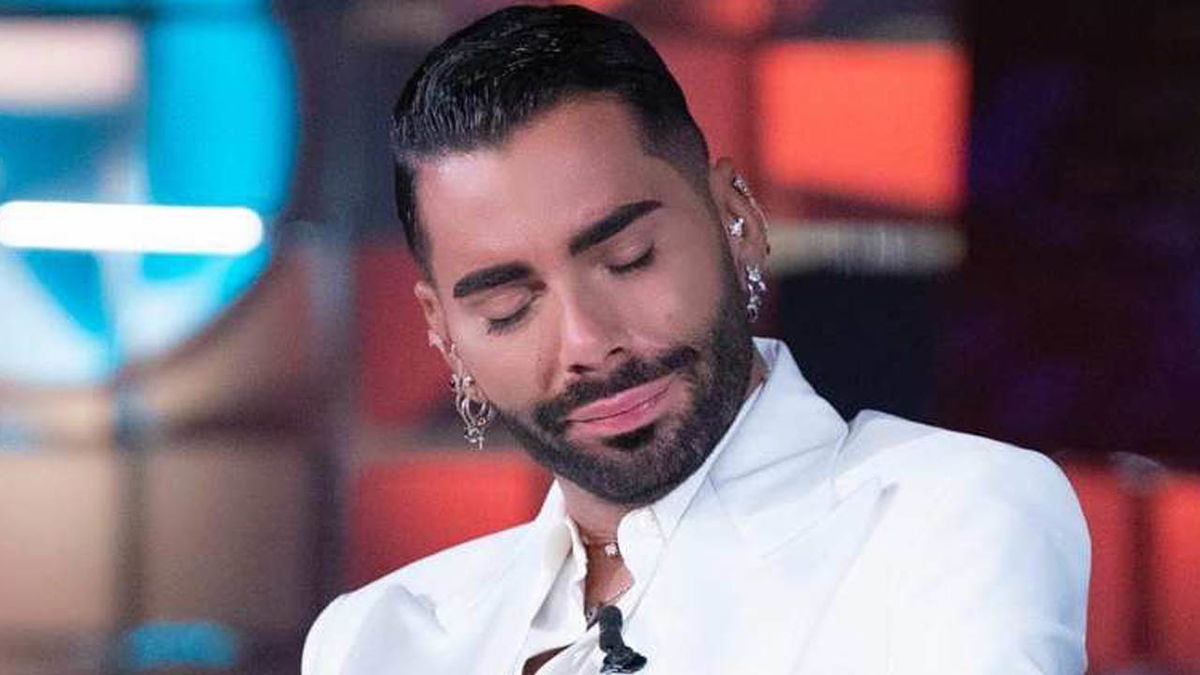 article-post