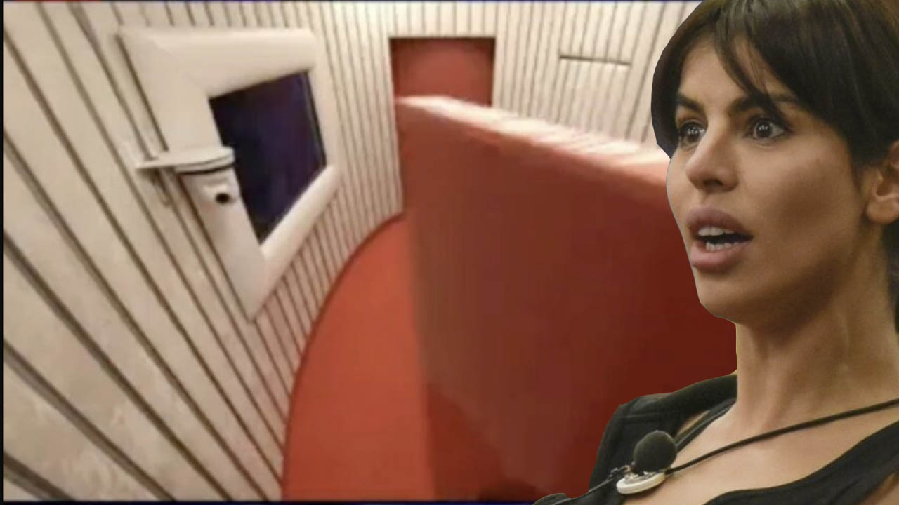 Fiordelisi blocca Dana