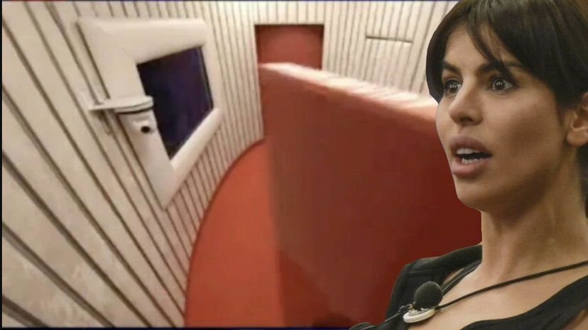 Fiordelisi blocca Dana: “Ragazzi sta uscendo dalla porta rossa!” preview