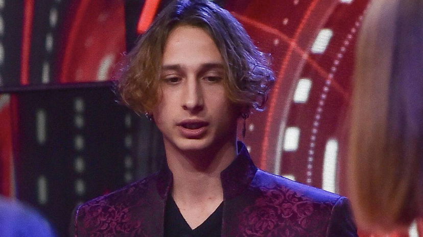 George Ciupilan: il suo staff lancia frecciatine ai vipponi e insinua dubbi preview