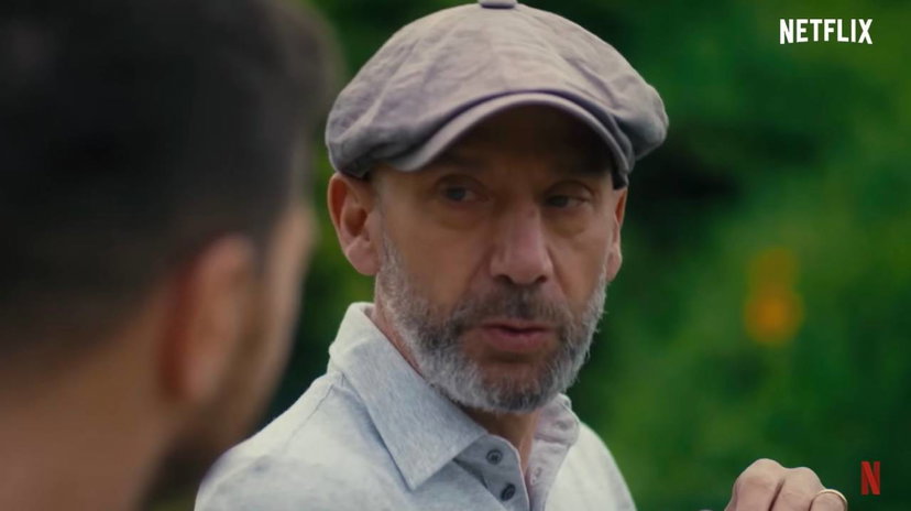 Gianluca Vialli si è spento a 58 anni: “Il cancro lo considero un compagno di viaggio che spero prima o poi si stanchi di me” preview