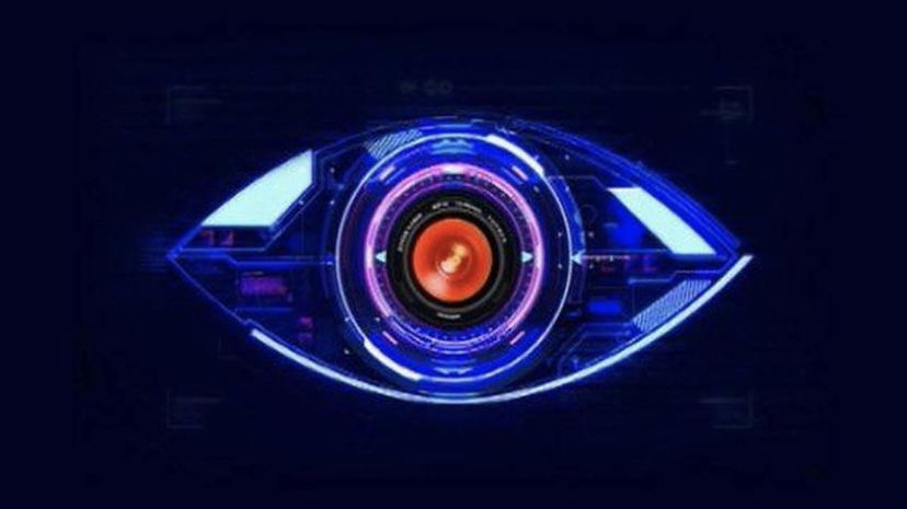 Grande Fratello Vip, arriva il primo nome per la prossima edizione: “Dovevo entrare l’anno scorso” preview