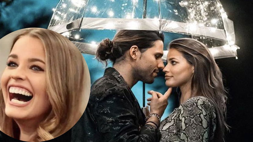 Ivana Mrazova torna al GF Vip: il vero motivo dell’addio a Onestini preview