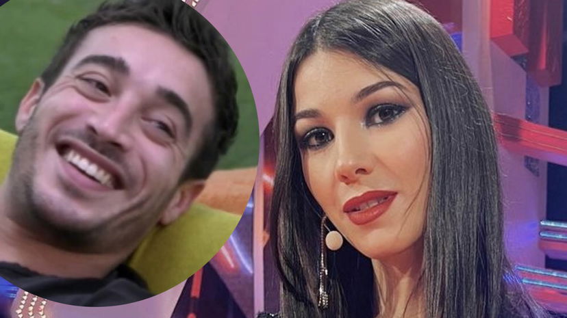 Lamborghini su Spinalbese, nuove confessioni di Ginevra: “Il GF mi ha regalato Antonino” preview