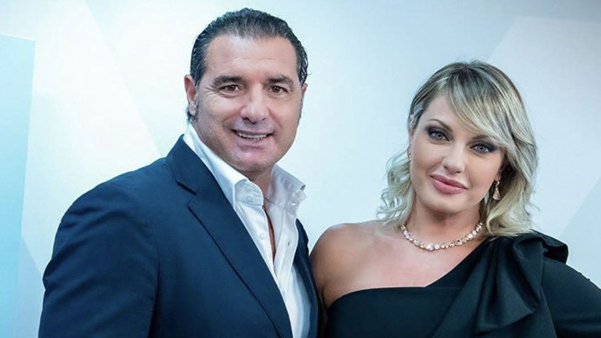 article-post
