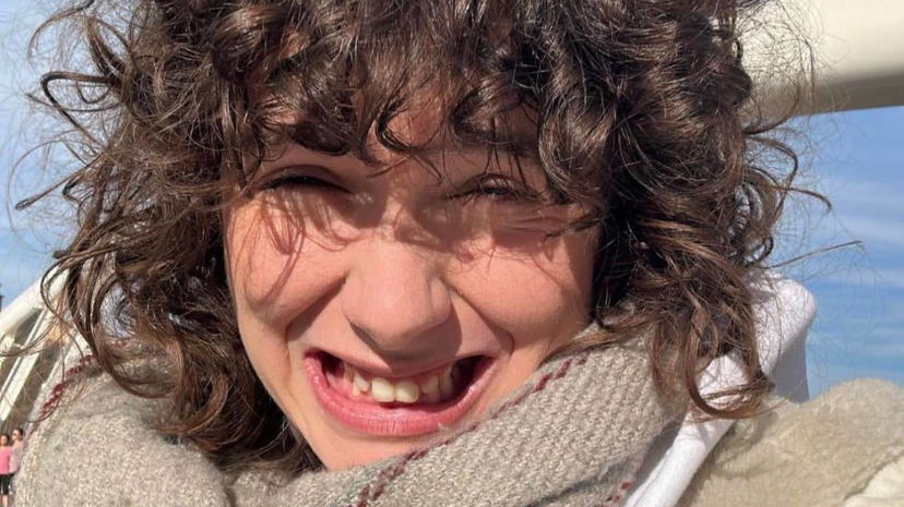 Madame a Sanremo, il codice etico della Rai le vieterà di partecipare a Sanremo? preview