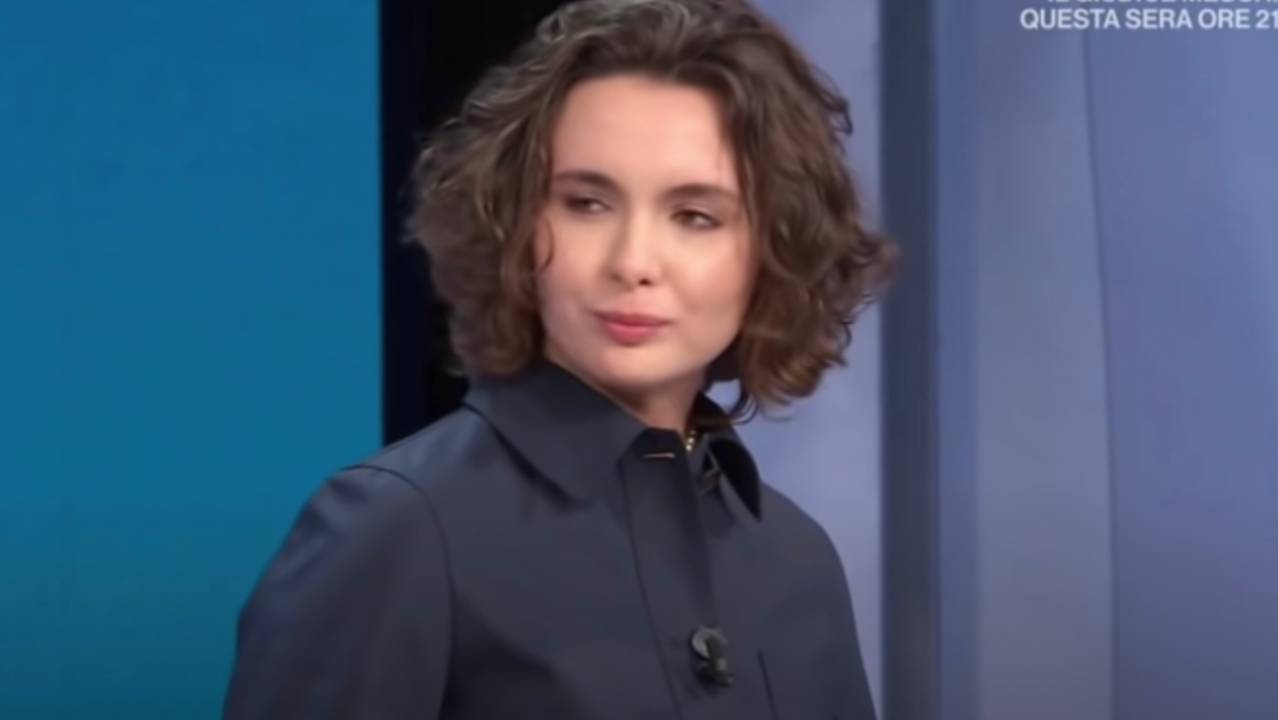 Madame