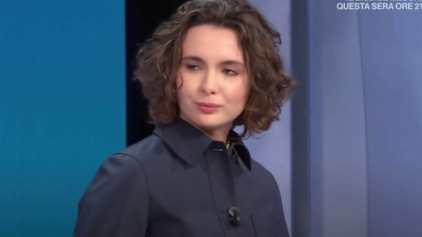 Madame: parla la dottoressa arrestata per false vaccinazioni e racconta tutta la verità preview