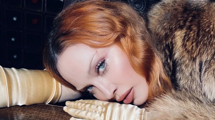 Madonna pianifica il suo grande ritorno: ecco cosa ha organizzato preview