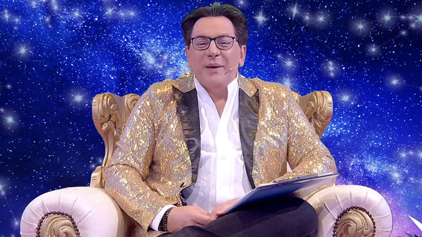 Mauro Perfetti, oroscopo 2023 segno per segno: tutte le previsioni preview