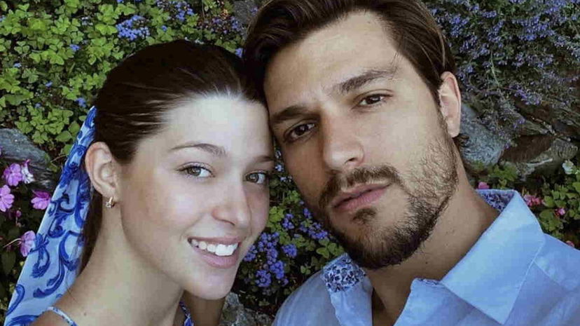 Natalia Paragoni incinta di Andrea Zelletta? Arriva lo scoop preview