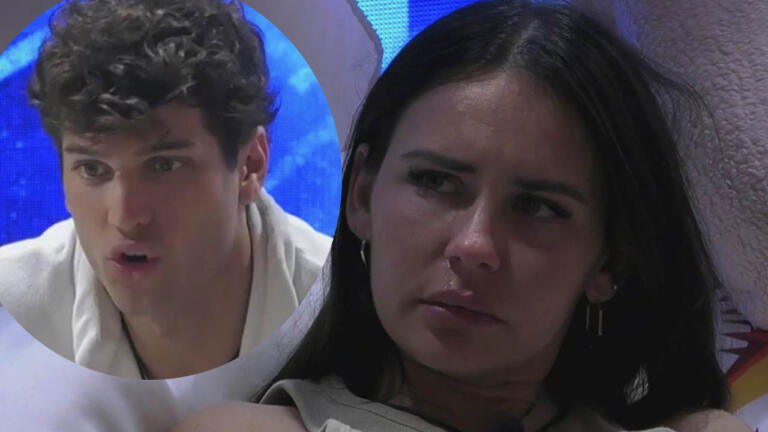 GFVip Andrea 