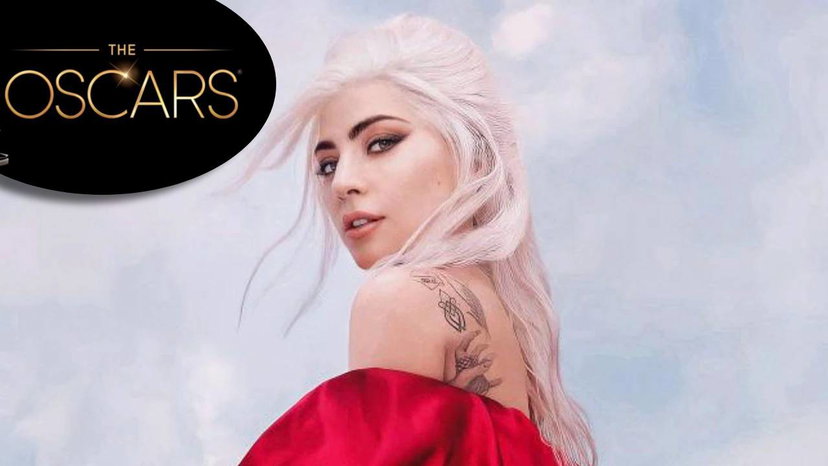 Oscar 2023, Lady Gaga ottiene una candidatura: tutte le nomination preview