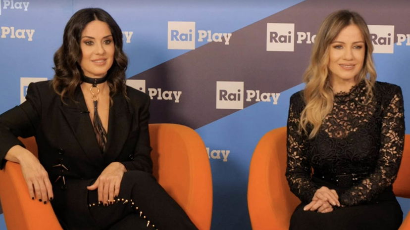 Paola e Chiara svelano il vero motivo dello scioglimento e della reunion: “Questa è la verità” preview