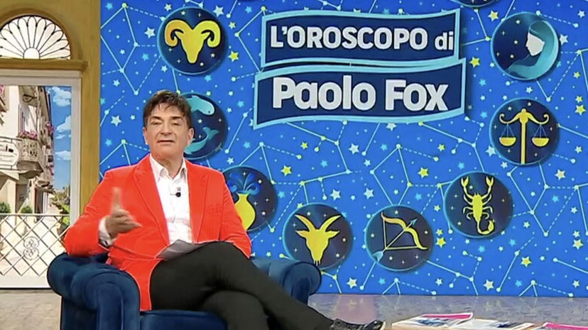 Paolo Fox oroscopo di febbraio 2023 segno per segno: tutte le previsioni preview