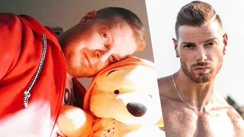 Pasqualino Maione torna a parlare dopo l’annuncio della malattia: “La mia battaglia, dimentico il presente per un po’” preview