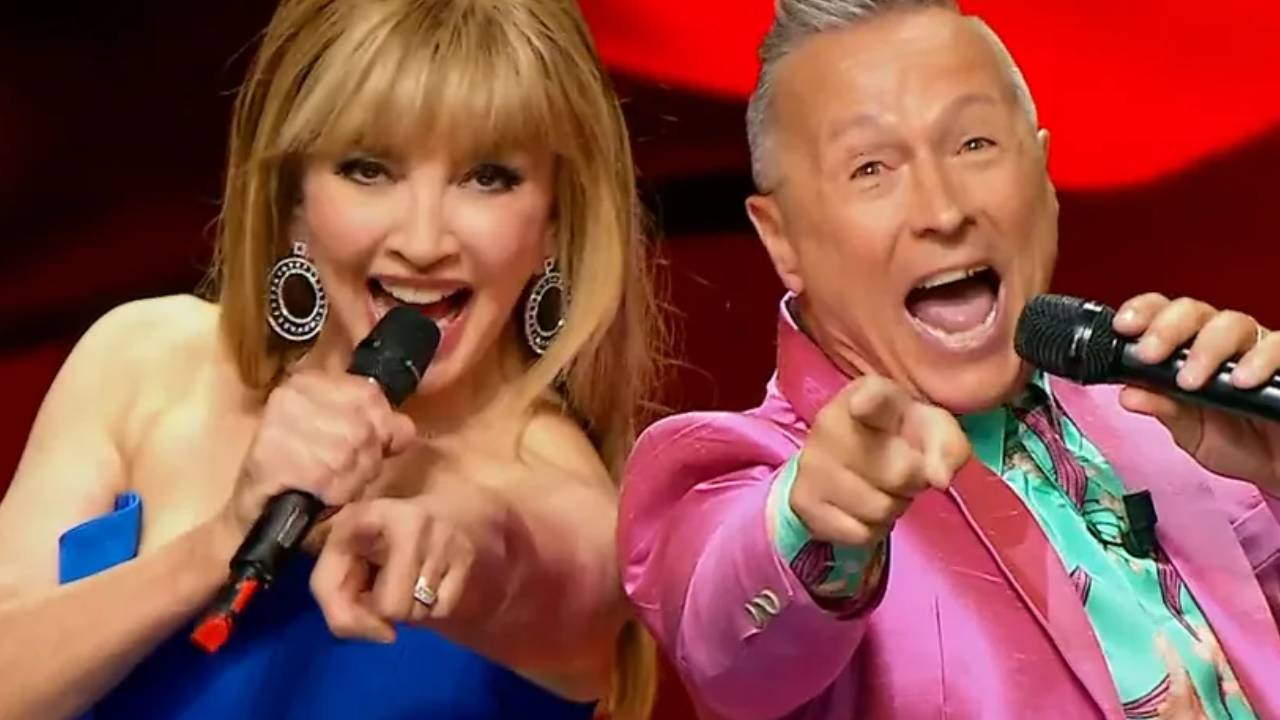 Rai1