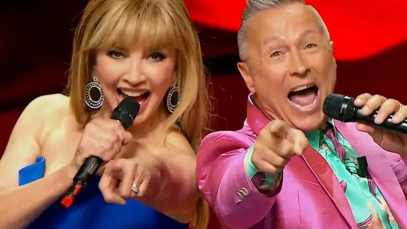 Rai1: manda in onda qualcosa che non avrebbe dovuto preview