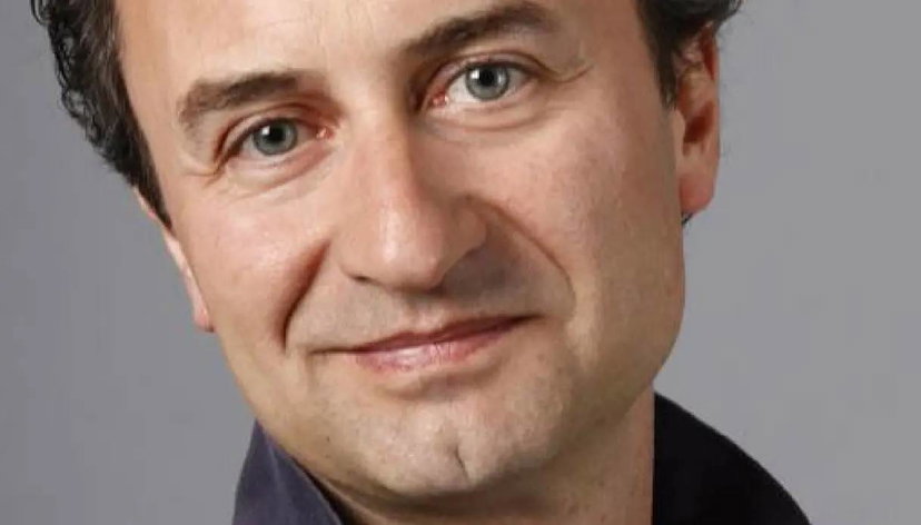 Roberto Ceriotti di Bim Bum Bam su Marco Bellavia: “Il dubbio che fosse una montatura c’è” preview