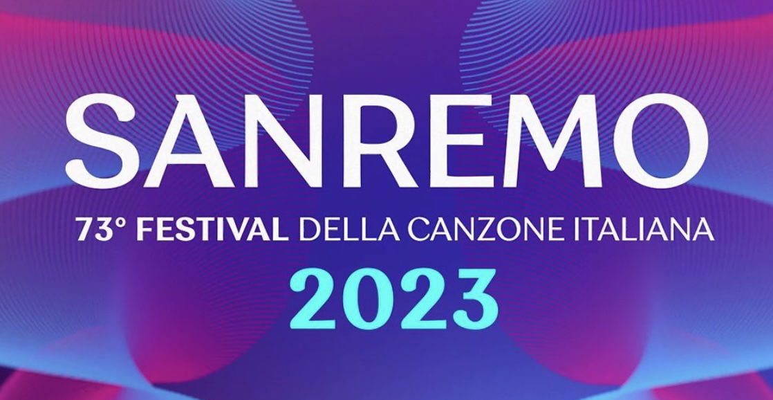 Sanremo 2023