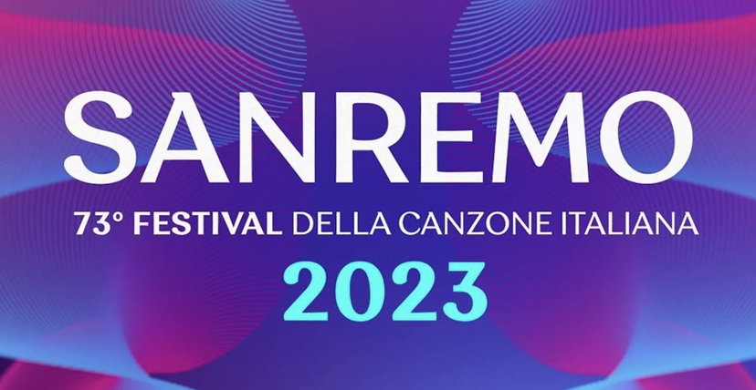Sanremo 2023: Amadeus annuncia il cast completo delle co-conduttrici preview