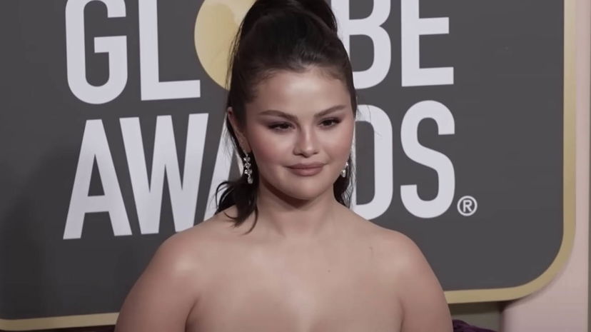 Selena Gomez si è messa con un noto musicista: “Una storia nata da poco” preview
