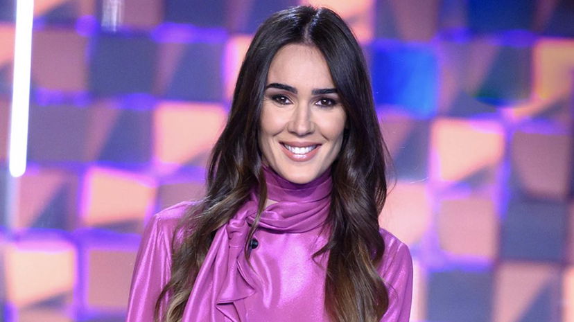 Toffanin a Sanremo: parla la manager di lei e ribalta la situazione preview