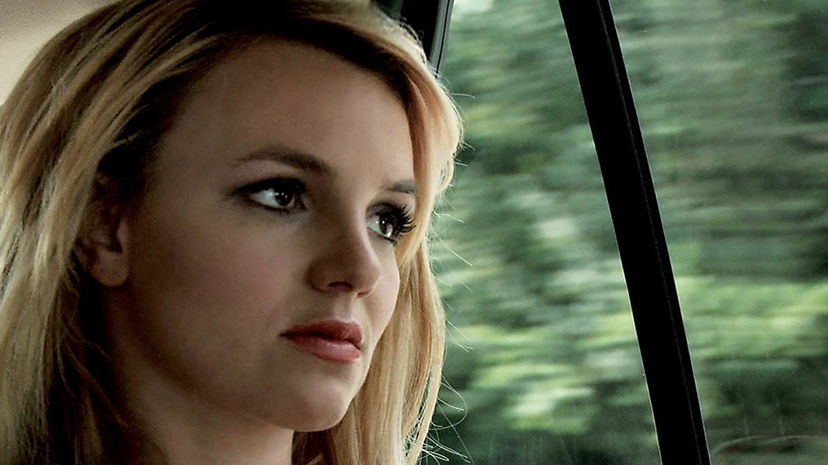 La Spears è davvero libera? La sua ex assistente fa chiarezza preview