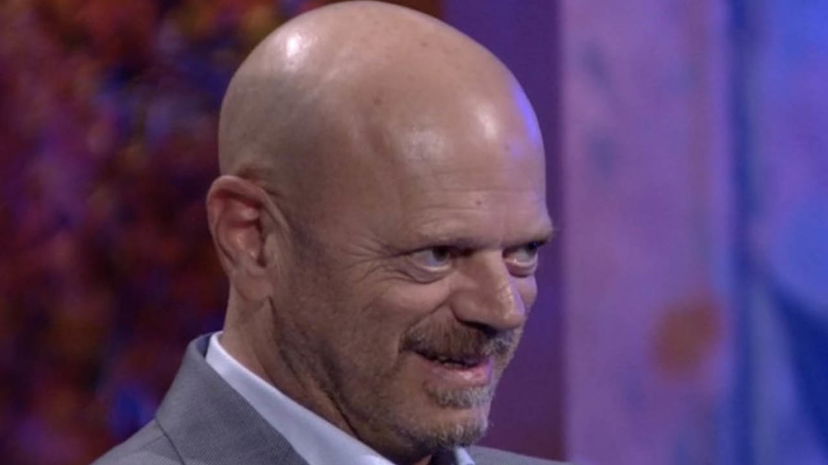 Stefano Fiordelisi pronto a cancellarsi da Twitter: “Se succede elimino il profilo” preview