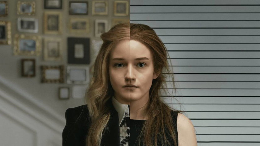 I titoli delle serie più popolari dello scorso anno preview