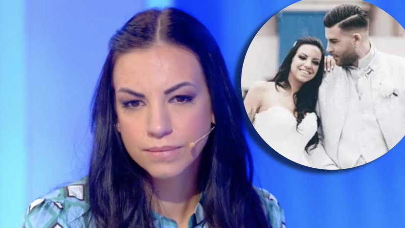 Valentina Paradiso e Stefano Ranucci di C’è Posta Per Te stanno insieme? Lei spiazza con l’ultimo post preview