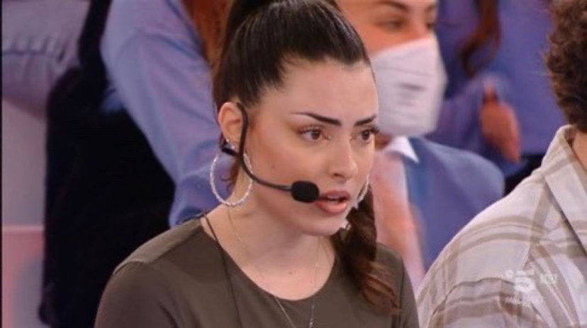 Guera, l’amico sbotta: “So cosa è successo, metà classe dovrebbe uscire” preview