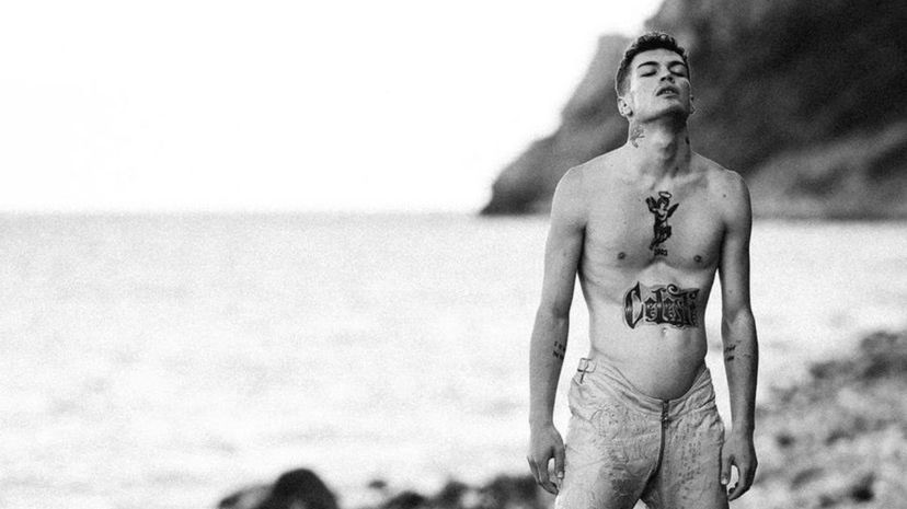 Album e singoli più venduti del 2022: Sanremo batte i tormentoni estivi preview