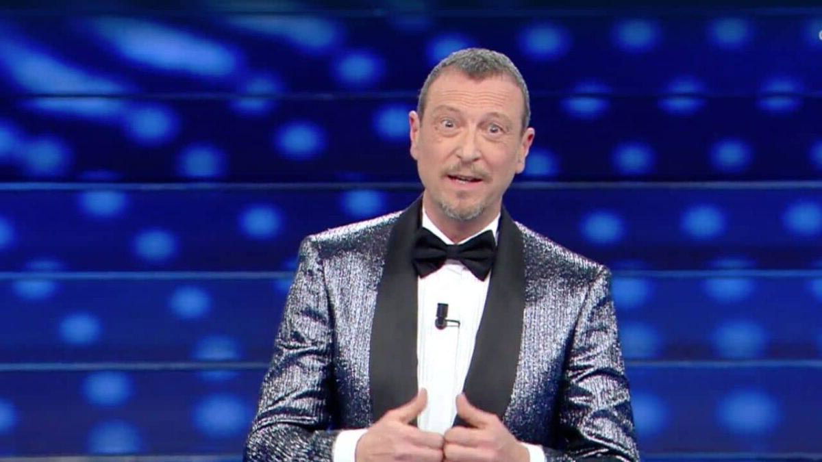 Sanremo 2023 i super ospiti italiani e le due icone della musica snobbate