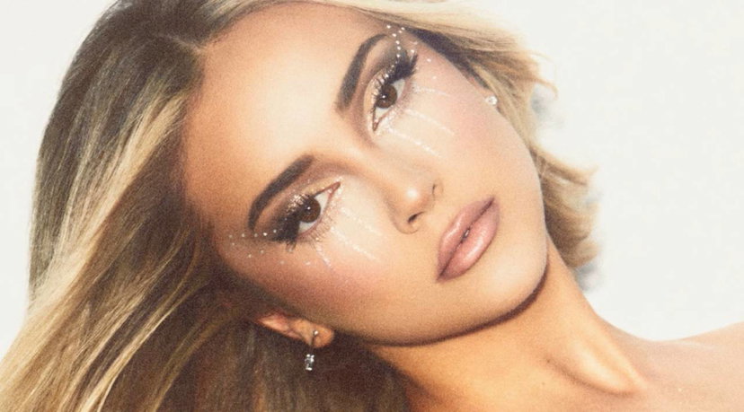 Ana Mena: Un Clasico (cover in spagnolo di Superclassico di Ernia) è il suo nuovo singolo preview