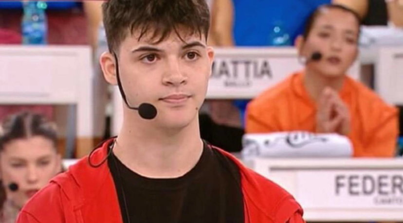 Ascanio non rientra come Cricca e polemizza usando l’ironia preview