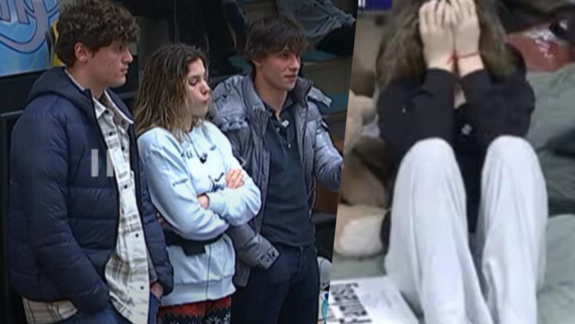 Come sballarsi in modo artigianale: Dagospia svela la ricerca YouTube dei ragazzi di Amici che avrebbero assunto noce moscata preview