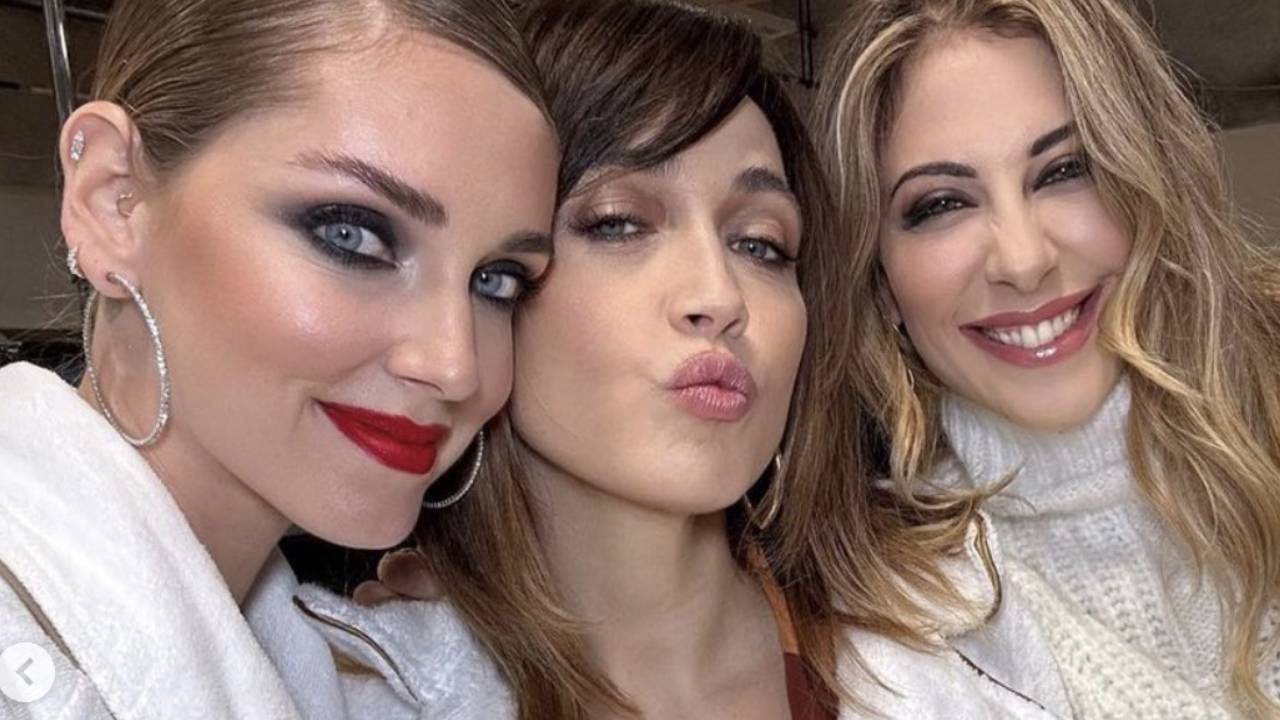 ferragni francini fagnani