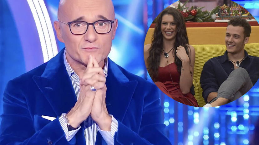 I follower dei Donnalisi furiosi con Signorini per un suo movimento sospetto preview