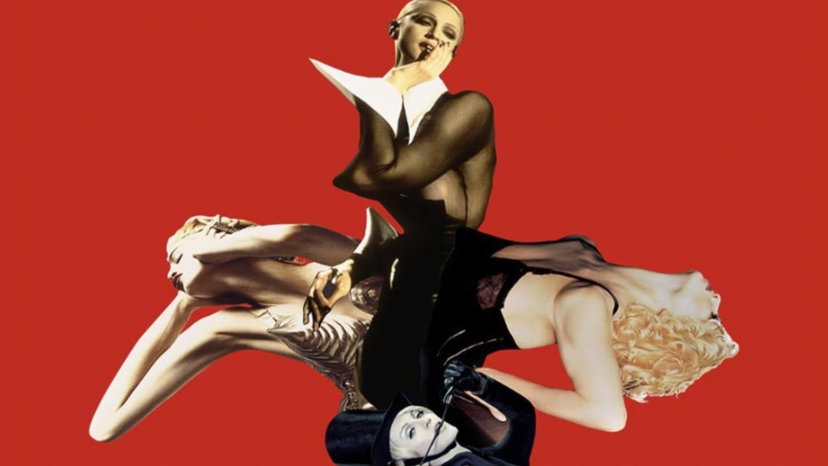 Madonna, quanto costa vederla in tour: a Milano prezzi fino a 350€ preview