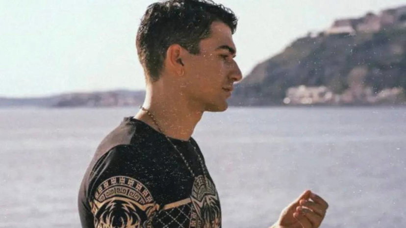 Mare Fuori 3: un video cringe sta facendo il giro del web preview