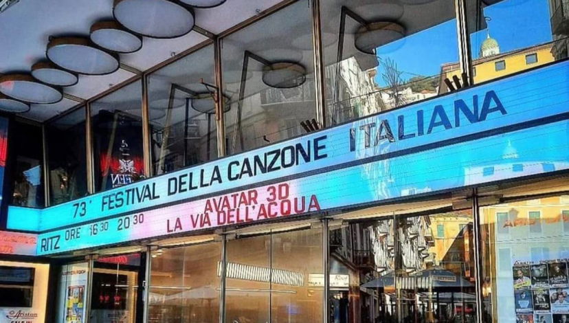 Maria, Alfonso e Belen contro Amadeus e il Festival di Sanremo? Il retroscena preview