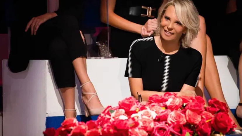 I programmi Mediaset che sfideranno il Festival di Sanremo preview